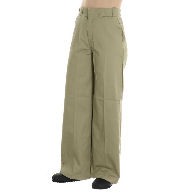 PANTALONE HILL REC DICKIES - Mad Fashion | img vers.650x/